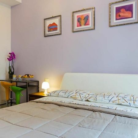 Roma Mi Amor Dış mekan fotoğraf