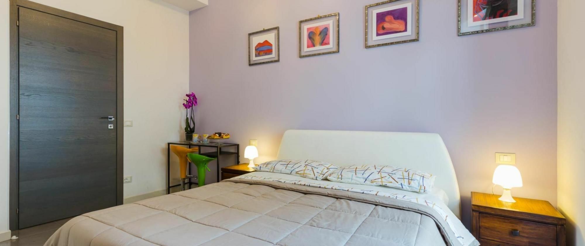 Roma Mi Amor Dış mekan fotoğraf
